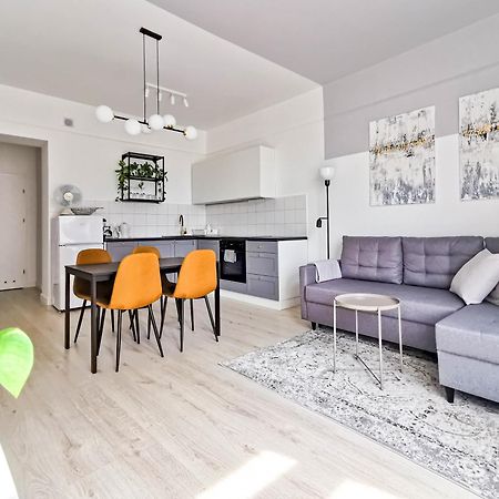 Spacious & Quiet Apt - Old Town & Kazimierz كراكوفيا المظهر الخارجي الصورة